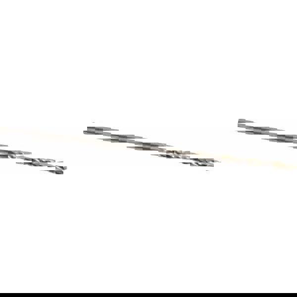 Jobber Length Drill Bit: #55, 118 &deg;, High Speed Steel